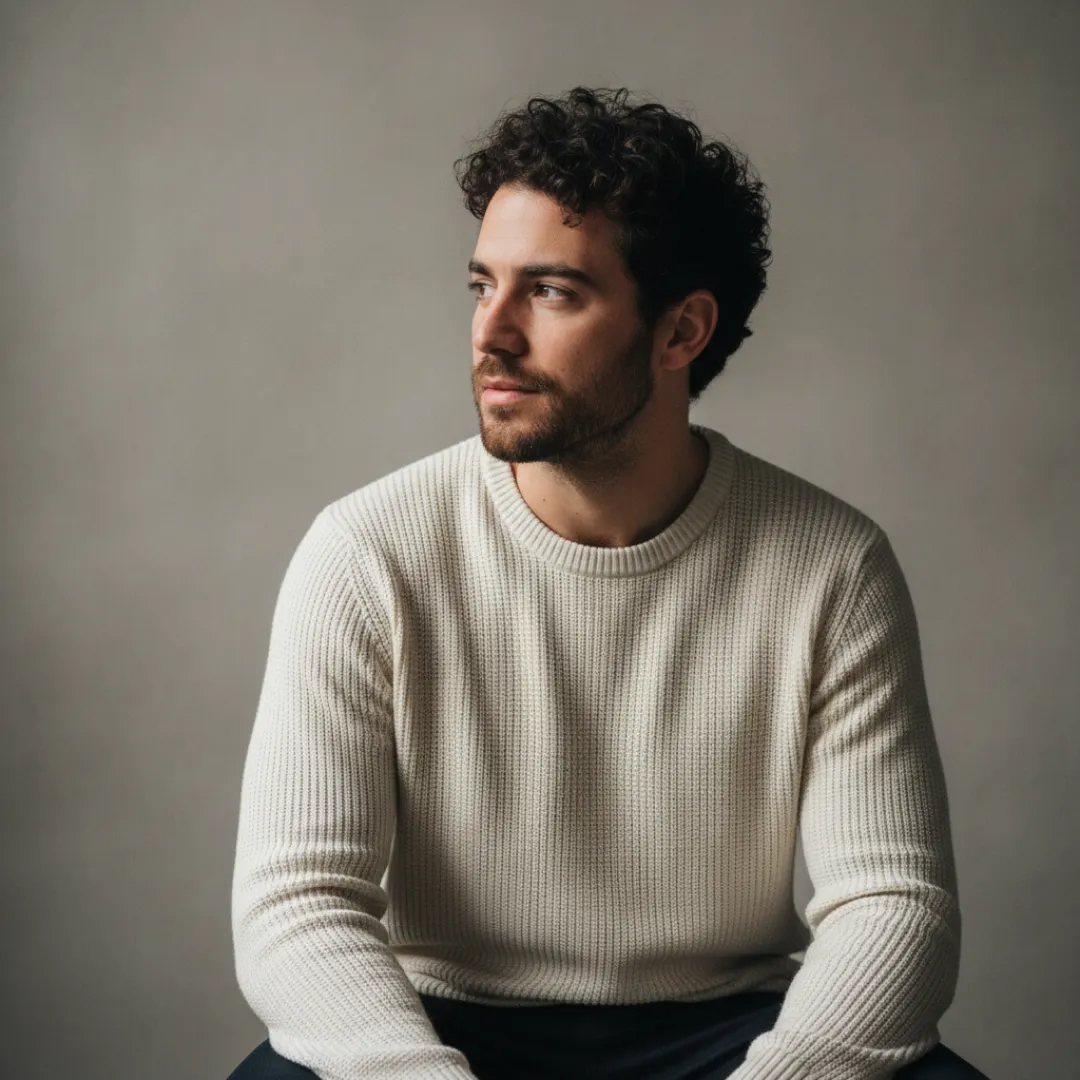 Borja - Experto en iGaming