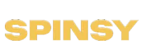 Casino Spinsy